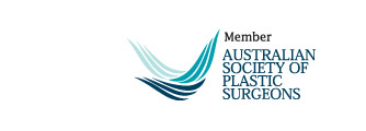 Australian Society of Plastic Surgeons